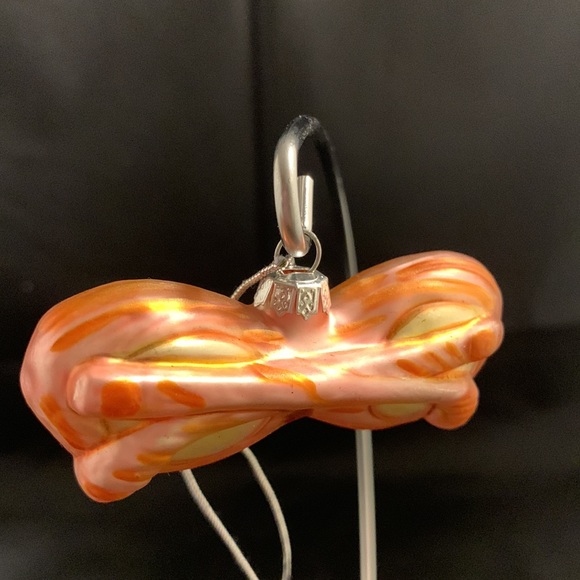 🎄Glass Beach/ Tropical Hawaiian Themed Christmas Ornaments Set of 8 - Picture 11 of 16